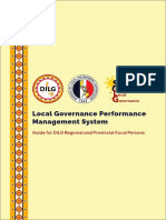 LGPMS User Manual PDF