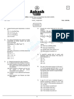 Home Assignment CHEMISTRY