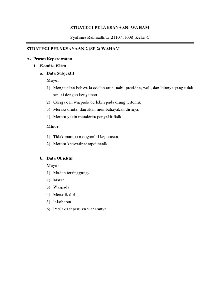 sp-1-waham-pdf