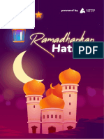 Ramadhankan Hati - Final - Ok
