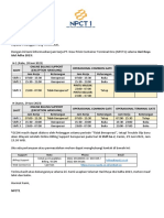 Working Hours Announcement During Idul Adha 2023 v2