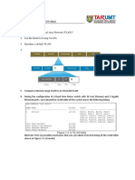 Bmit2164 T2 Vlan