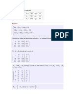 Lanjutan Soal 1d, e & f