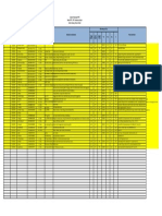 Form Kunjungan Bpjs 2021 Part3