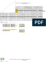 Format 10 Vaksinasi Lansia Dirba 31mar21