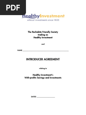 Introducer-Agreement-v5