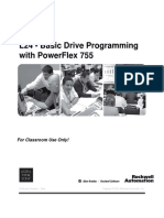 L24 BasicDriveProgrammingl