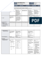 DLL - Mathematics 6 - Q1 - W2