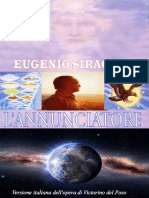CARIA 4-libri-di-Eugenio-Siragusa