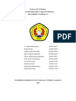 Putri Avrilia Nurma Irani - A2 - Makalah Tutorial Case 3 (NBS) - Kejang Demam