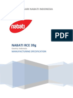 RD.S.301 - Nabati Wafer 39g RCE Rev Lakban