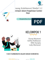 Rukol 3.2 Kelompok 1