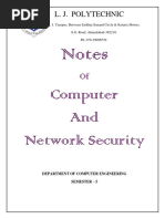 CEHv8 Module 05 System Hacking | PDF | Password | White Hat ...