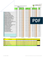 HC3 PBD 5ukm Sejarah 23