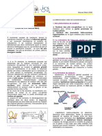 Organes Génitaux Externes