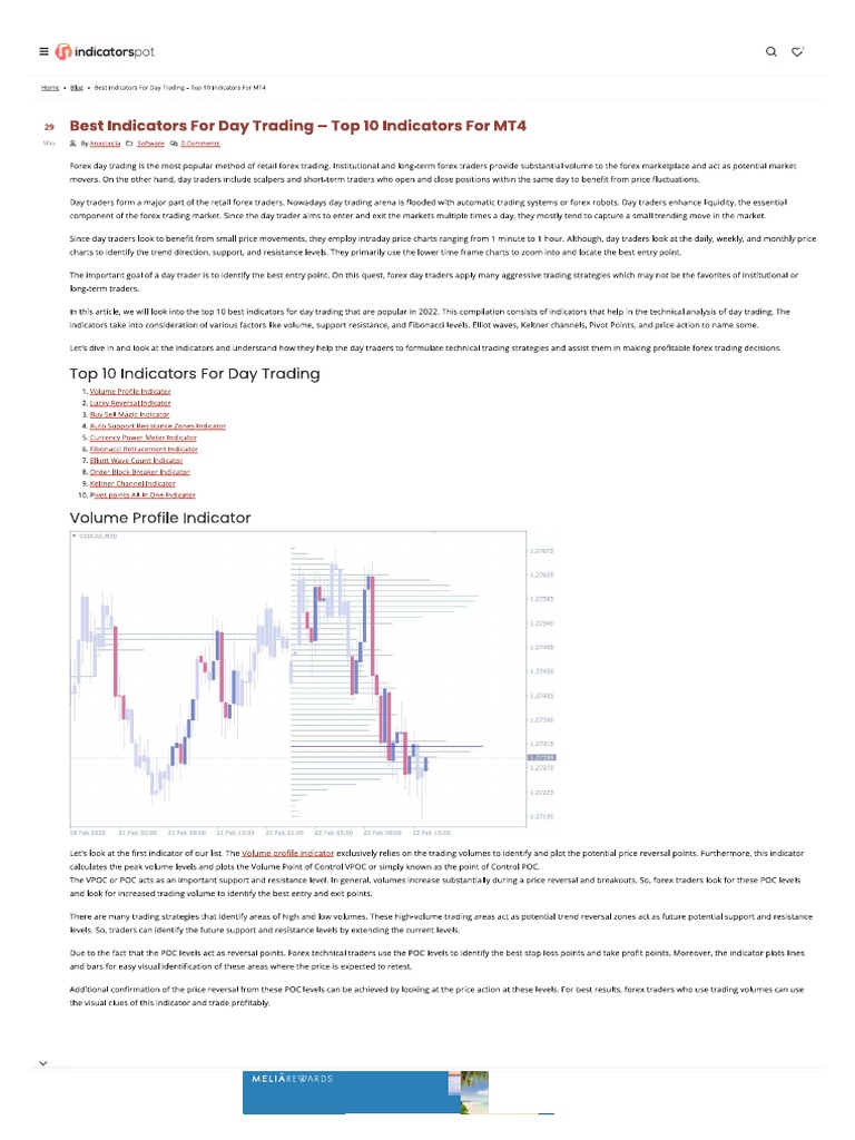best-indicators-for-day-trading-top-10-indicators-pdf