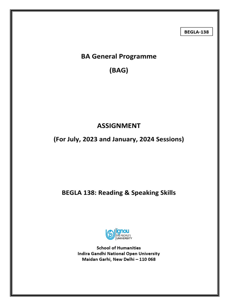 BAG Assignment: Reading & Speaking Skills | PDF | Nuclear Weapons | Bomb