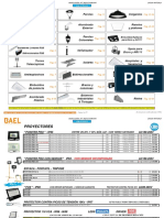 Bael Lista Nº7 - 01 de Julio 2023