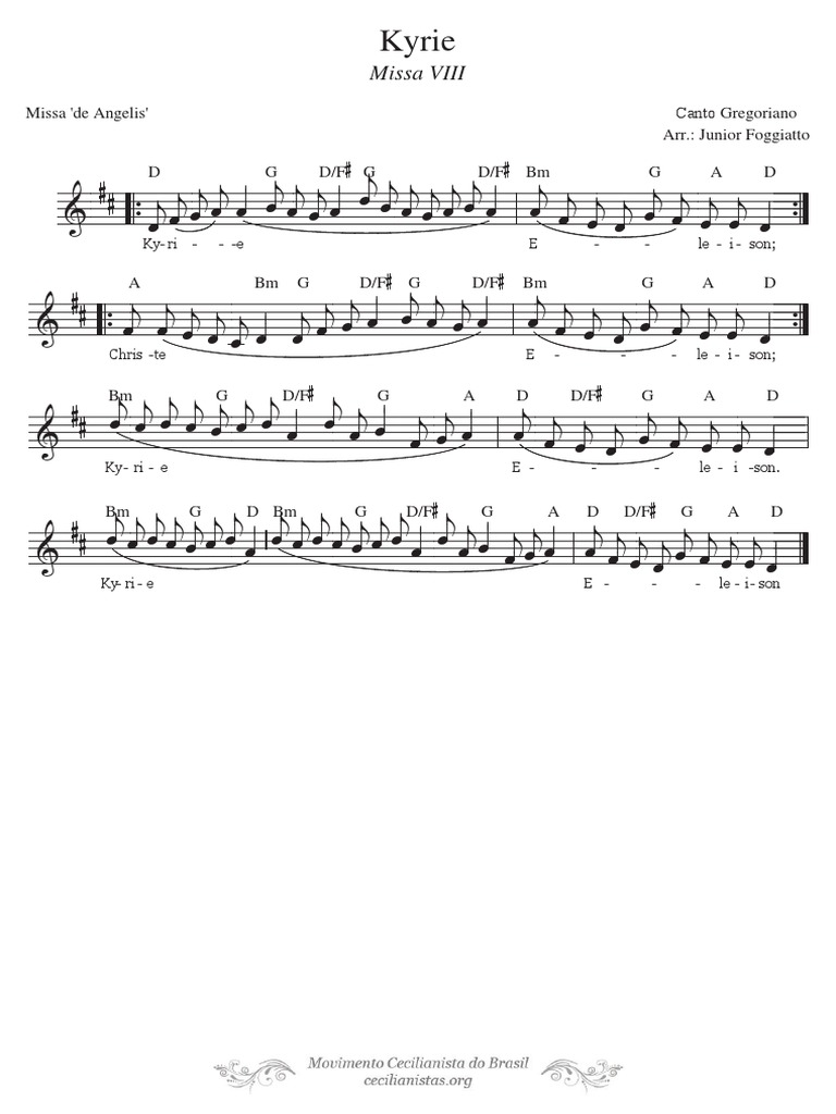 02-kyrie-eleison-viii-de-angelis-pdf