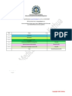 NEW 2022-23 Foundation