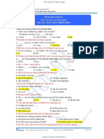 0106 NounClause DABTTL PDF