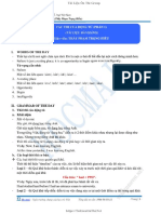 0107 Tense 1 TLBG PDF