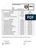 420303609-Borang-Pendaftaran-Pasukan-Mssd