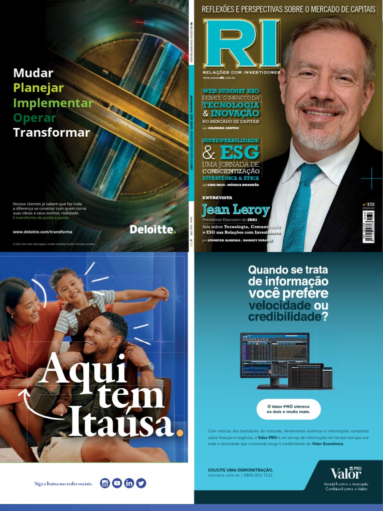 Metaverso estreita os limites entre o mundo real e virtual — A União -  Jornal, Editora e Gráfica