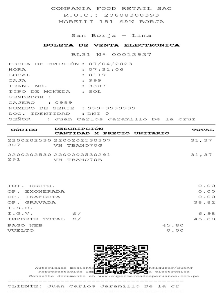 3 BL31-12937 | PDF