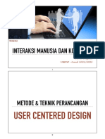 11 IMK UserCenteredDesign 1 Publish (Optimized)