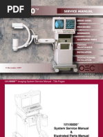 Mui Win Xp Pro N Cd1 Isopropyl