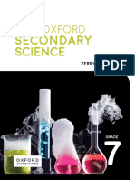 New Oxford Secondary Science Book-2 (20230120)