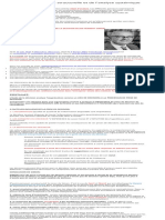 Ecole de Contingence Structurelle Et de L'analyse Systémique