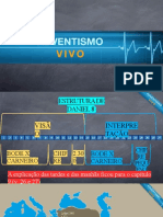 Lição 9 - Da Contaminação À Purificação