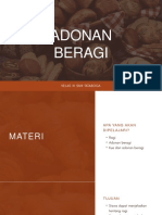 PPB Adonan Beragi Xi Boga