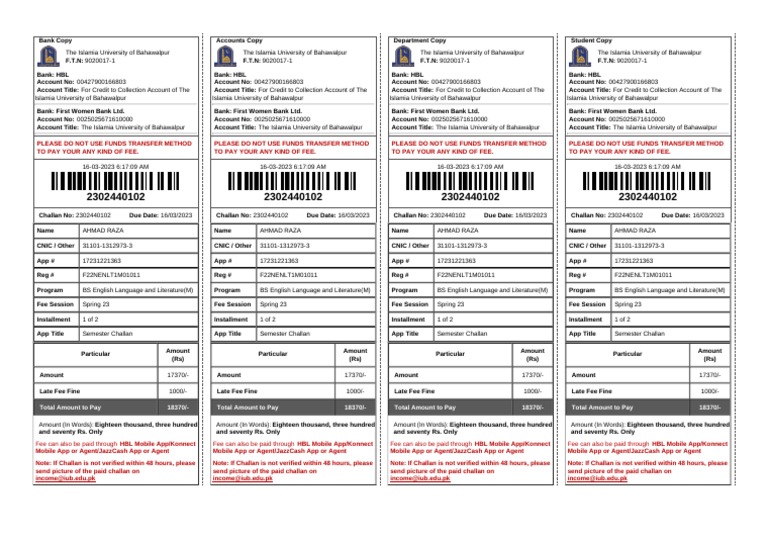 total-amount-to-pay-18370-total-amount-to-pay-18370-total-amount-to