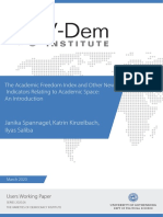 (Methodology) Academic Freedom Index - Users - Working - Paper - 26