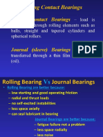 Bearings