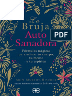 Bruja Autosanadora