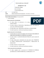 Informe de Dicembredocxvv