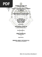 Fabilioh v01n05 PDF | PDF