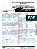Físico: Edgar NINACHI Condori.: Lentes - Fisica Moderna