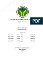 Template Proposal PKM KC 2019