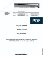 36 07-00-70794223 AAF Dossier de Calidad Ventilac Secc C-000