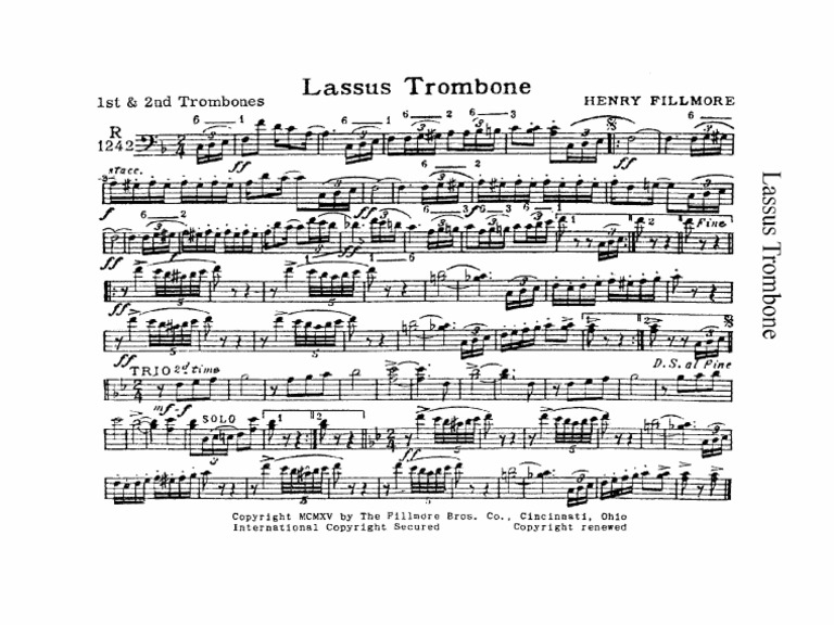 lassus-trombone-pdf