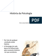 Histriadapsicologia-Slides-Converted (Salvo Automaticamente)