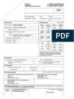 Tanda Bukti Pendaftaran - 0084708829 - Sandi Ahmad Wardhana