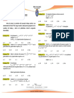 2° Sec Practica Ficha N 04