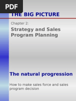 Download Ch02 - Strategy and Sales Program Planning by api-3706464 SN6593478 doc pdf