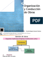 4 OC - Esquemas Funcionales-E 2023